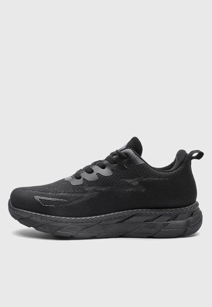 Tenis Lifestyle Royal County of Berkshire Polo Negro