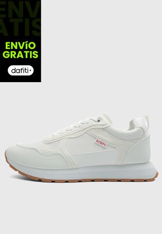 Tenis Lifestyle Royal County of Berkshire Polo Marfil Royal County of Berkshire Polo