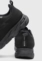 Tenis Lifestyle Royal County of Berkshire Polo Negro de Royal County of Berkshire Polo