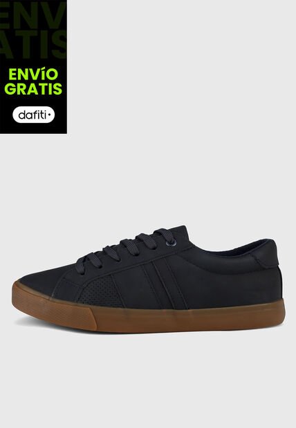 Tenis Royal County of Berkshire Polo Azul