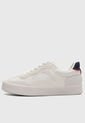 Tenis Casual Royal County of Berkshire Polo Blanco de Royal County of Berkshire Polo