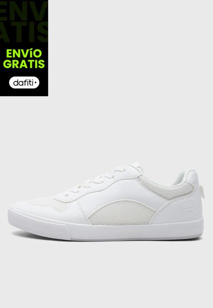Tenis Royal County of Berkshire Polo Blanco