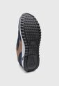 Tenis Lifestyle Royal County of Berkshire Polo Azul de Royal County of Berkshire Polo