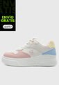 Tenis Lifestyle Royal County of Berkshire Polo Blanco de Royal County of Berkshire Polo