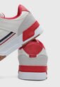 Tenis Lifestyle Royal County of Berkshire Polo Marfil de Royal County of Berkshire Polo