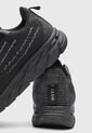 Tenis Lifestyle Royal County of Berkshire Polo Negro de Royal County of Berkshire Polo