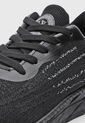 Tenis Lifestyle Royal County of Berkshire Polo Negro de Royal County of Berkshire Polo