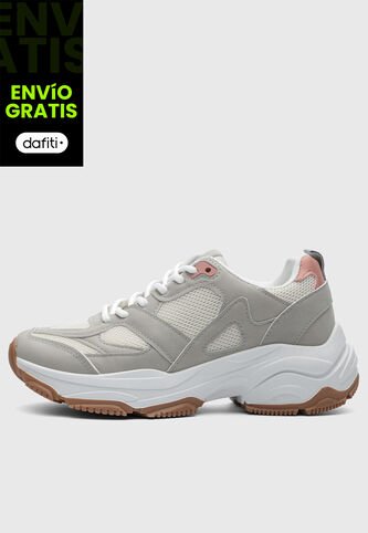 Tenis Royal County of Berkshire Polo Gris Royal County of Berkshire Polo