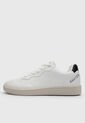Tenis Lifestyle Royal County of Berkshire Polo Blanco de Royal County of Berkshire Polo