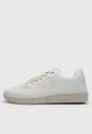 Tenis Lifestyle Royal County of Berkshire Polo Blanco de Royal County of Berkshire Polo