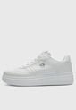 Tenis Lifestyle Royal County of Berkshire Polo Blanco de Royal County of Berkshire Polo