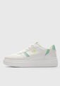 Tenis Lifestyle Royal County of Berkshire Polo Blanco de Royal County of Berkshire Polo