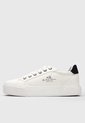 Tenis Lifestyle Royal County of Berkshire Polo Blanco de Royal County of Berkshire Polo