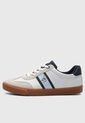 Tenis Royal County of Berkshire Polo Blanco de Royal County of Berkshire Polo