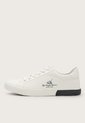 Tenis Lifestyle Royal County of Berkshire Polo Blanco de Royal County of Berkshire Polo