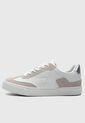 Tenis Lifestyle Royal County of Berkshire Polo Blanco de Royal County of Berkshire Polo