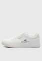 Tenis Royal County of Berkshire Polo Blanco de Royal County of Berkshire Polo