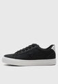Tenis Lifestyle Royal County of Berkshire Polo Negro de Royal County of Berkshire Polo