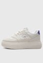 Tenis Lifestyle Royal County of Berkshire Polo Beige de Royal County of Berkshire Polo