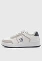 Tenis Lifestyle Royal County of Berkshire Polo Blanco de Royal County of Berkshire Polo
