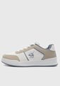 Tenis Lifestyle Royal County of Berkshire Polo Blanco de Royal County of Berkshire Polo