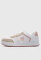 Tenis Lifestyle Royal County of Berkshire Polo Blanco de Royal County of Berkshire Polo