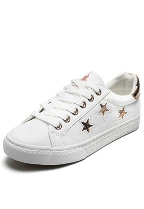 Tenis Royal County of Berkshire Polo Blanco