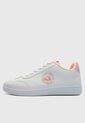 Tenis Lifestyle Royal County of Berkshire Polo Blanco de Royal County of Berkshire Polo