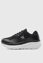 Tenis Lifestyle Royal County of Berkshire Polo Negro de Royal County of Berkshire Polo