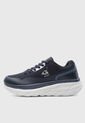 Tenis Lifestyle Royal County of Berkshire Polo Azul de Royal County of Berkshire Polo