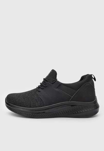 Tenis Lifestyle Royal County of Berkshire Polo Negro