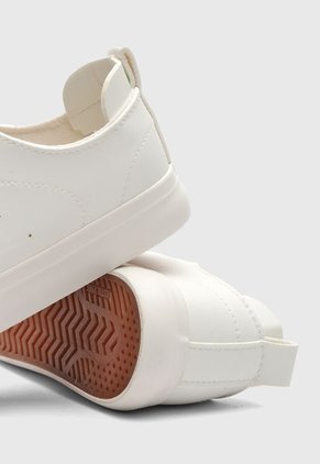 Tenis Royal County of Berkshire Polo Blanco