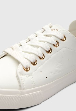 Tenis Royal County of Berkshire Polo Blanco