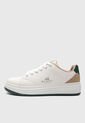 Tenis Lifestyle Royal County of Berkshire Polo Blanco de Royal County of Berkshire Polo
