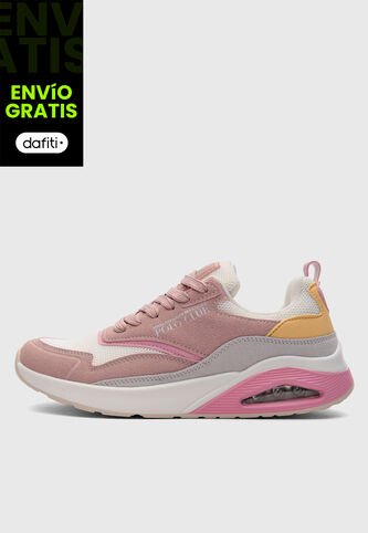 Tenis Royal County of Berkshire Polo Marfil Royal County of Berkshire Polo