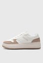 Tenis Lifestyle Royal County of Berkshire Polo Blanco de Royal County of Berkshire Polo