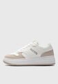 Tenis Lifestyle Royal County of Berkshire Polo Blanco de Royal County of Berkshire Polo