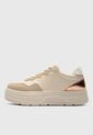 Tenis Lifestyle Royal County of Berkshire Polo Beige de Royal County of Berkshire Polo