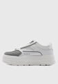Tenis Lifestyle Royal County of Berkshire Polo Blanco de Royal County of Berkshire Polo