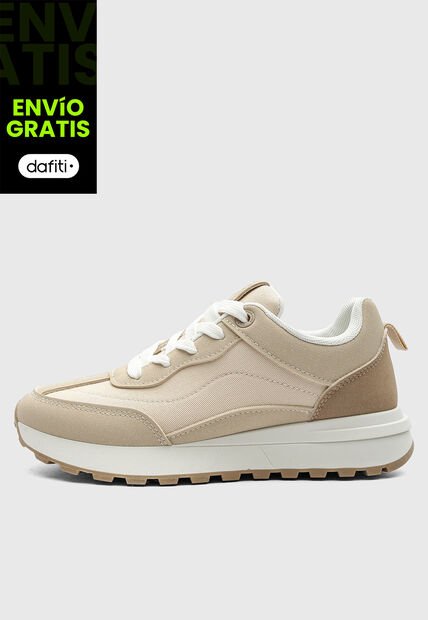 Tenis Royal County of Berkshire Polo Beige