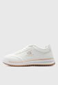 Tenis Lifestyle Royal County of Berkshire Polo Blanco de Royal County of Berkshire Polo