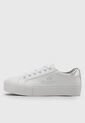 Tenis Lifestyle Royal County of Berkshire Polo Blanco de Royal County of Berkshire Polo