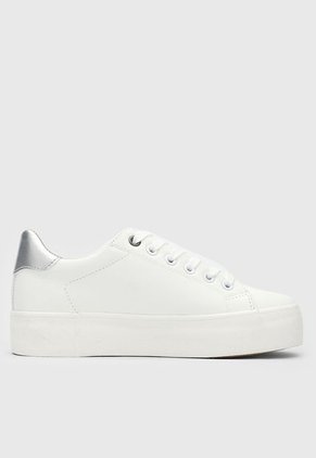 Tenis Royal County of Berkshire Polo Blanco