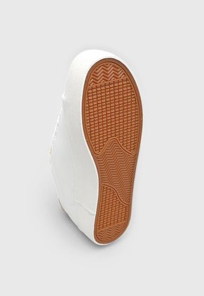 Tenis Royal County of Berkshire Polo Blanco