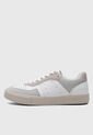 Tenis Lifestyle Royal County of Berkshire Polo Blanco de Royal County of Berkshire Polo