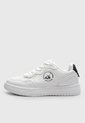 Tenis Lifestyle Royal County of Berkshire Polo Blanco de Royal County of Berkshire Polo