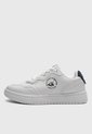 Tenis Lifestyle Royal County of Berkshire Polo Blanco de Royal County of Berkshire Polo