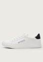 Tenis Lifestyle Royal County of Berkshire Polo Blanco de Royal County of Berkshire Polo