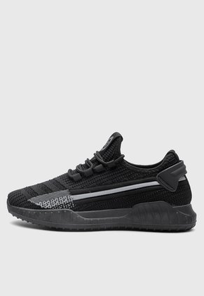 Tenis Lifestyle Royal County of Berkshire Polo Negro