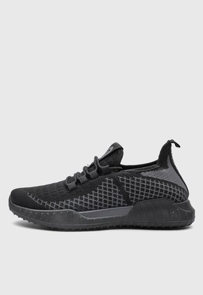 Tenis Lifestyle Royal County of Berkshire Polo Negro